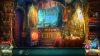 lost-grimoires-2-shard-of-mystery_original_4