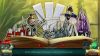 lost-grimoires-2-shard-of-mystery_original_5