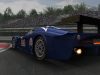 gtr-2-fia-gt-racing-game_original_0