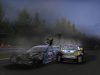 gtr-2-fia-gt-racing-game_original_1