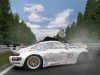 gtr-2-fia-gt-racing-game_original_2
