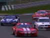 gtr-2-fia-gt-racing-game_original_3
