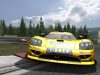 gtr-2-fia-gt-racing-game_original_4