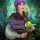 Queen's Quest 2: Stories of Forgotten Past