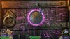 queens-quest-2-stories-of-forgotten-past_original_1