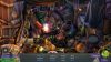 queens-quest-2-stories-of-forgotten-past_original_2