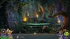 queens-quest-2-stories-of-forgotten-past_original_3