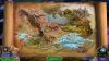queens-quest-2-stories-of-forgotten-past_original_4