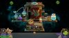 queens-quest-2-stories-of-forgotten-past_original_5
