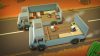Overcooked: Gourmet Edition