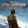 Steel Division: Normandy 44 Digital Deluxe