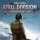 Steel Division: Normandy 44 Digital Deluxe