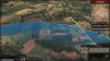 steel-division-normandy-44_original_1