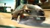 Need for Speed: Undercover PC Origin