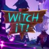 Witch It