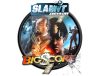 slamit-pinball-big-score_cover_original
