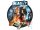 slamit-pinball-big-score_cover_original