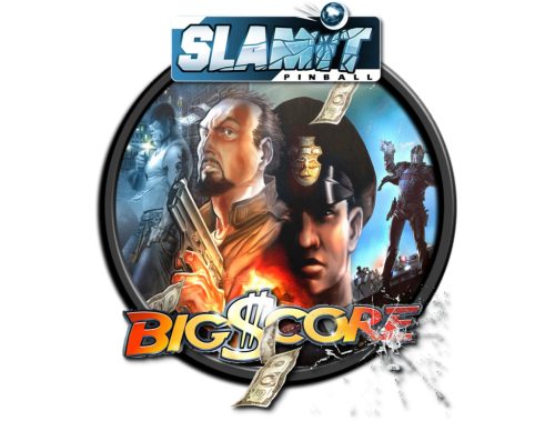 slamit-pinball-big-score_cover_original