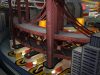 slamit-pinball-big-score_original_1