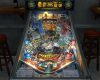slamit-pinball-big-score_original_2