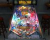 slamit-pinball-big-score_original_3