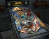 slamit-pinball-big-score_original_4