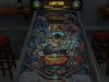 slamit-pinball-big-score_original_5