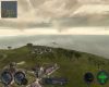combat-wings-battle-of-britain_original_1