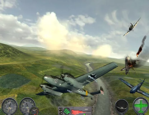 combat-wings-battle-of-britain_original_2