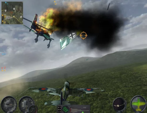 combat-wings-battle-of-britain_original_3