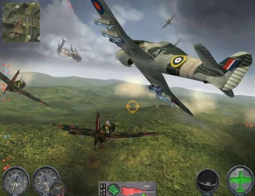 combat-wings-battle-of-britain_original_4