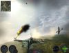 combat-wings-battle-of-britain_original_5