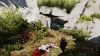 die-young_original_2