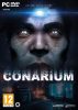 conarium_cover_original