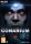 conarium_cover_original