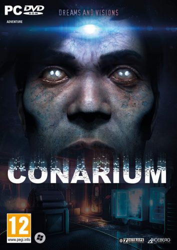conarium_cover_original