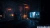 conarium_original_1