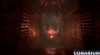 conarium_original_2