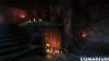 conarium_original_4