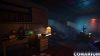 conarium_original_5