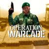 Operation Warcade VR