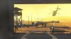 Operation Warcade VR