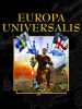 europa-universalis_cover_original