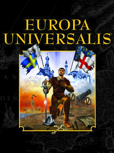 europa-universalis_cover_original