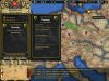 europa-universalis_original_0