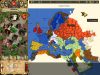 europa-universalis_original_1