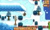 stardew-valley_original_5