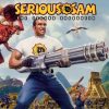 Serious Sam Classic Second Encounter PC GOG játék
