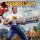 Serious Sam Classic Second Encounter PC GOG játék
