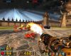 Serious Sam Classic Second Encounter PC GOG játék